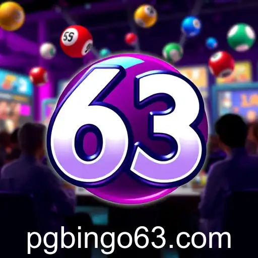 The Evolution of Gaming: Bingo63's Role in Today's Digital World