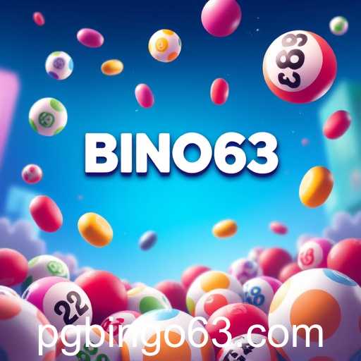The Rise of Bingo63 in a Shifting Online Landscape