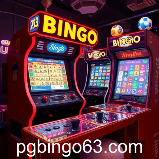 Digital Evolution in Educational Gaming