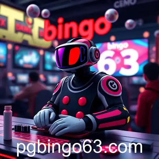 Digital Evolution: Gaming Industry Shaped by Technology