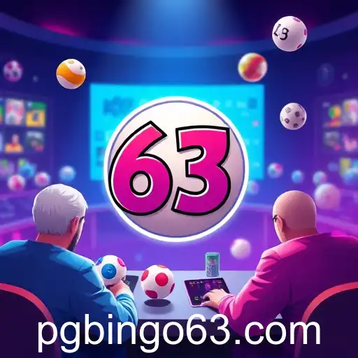 The Rise of Digital Gaming Platforms