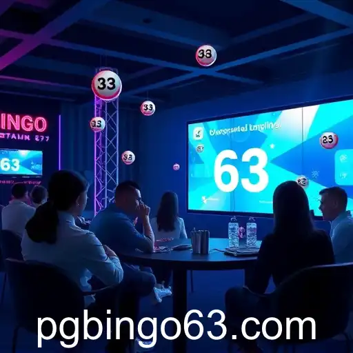 The Rise of Online Gaming in Modern Times