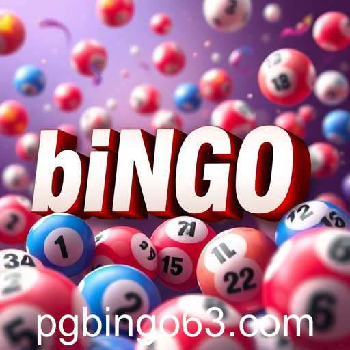 bingo63