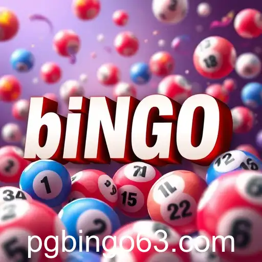 Exploring the Vibrant World of Classic Bingo: A Timeless Game on Your Screen