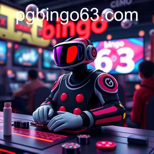 Digital Evolution: Gaming Industry Shaped by Technology