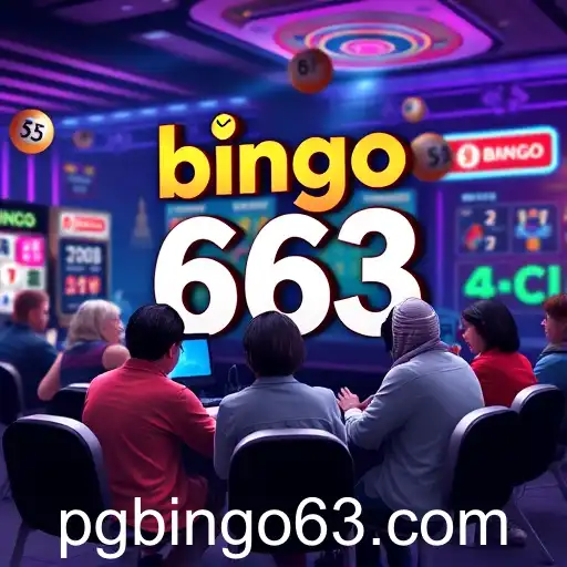 The Digital Expansion of Online Gaming