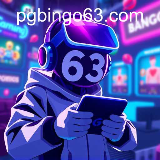 The Rise of Digital Gaming in the 2020s