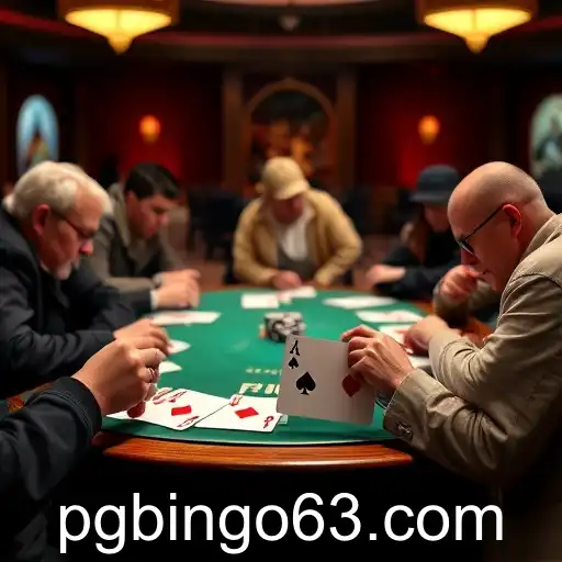 The Digital Landscape of Online Gaming in 2025