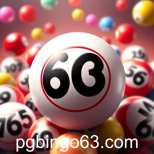 The Evolution of Online Gaming in the Decade