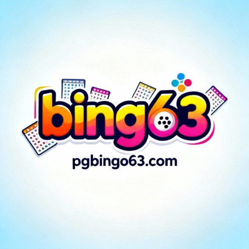 bingo63