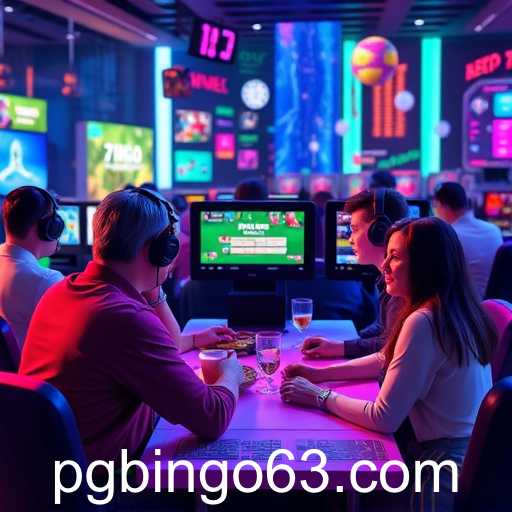 The Rise of Online Gaming Communities in 2025