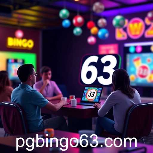 The Resurgence of Online Gaming in 2025