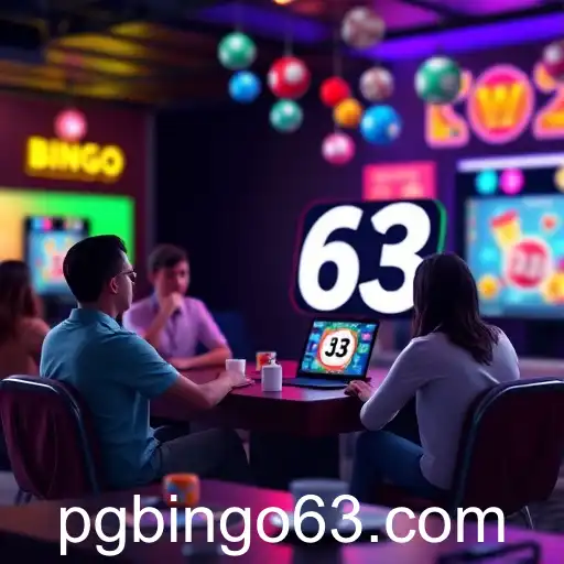 The Resurgence of Online Gaming in 2025