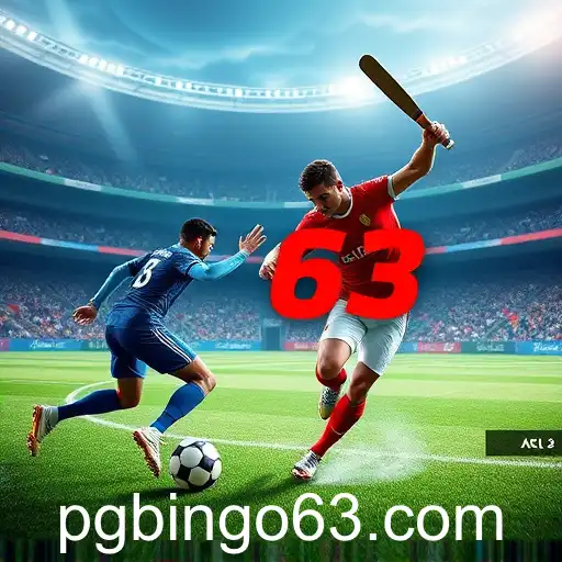 Online Gaming Trends and Innovations