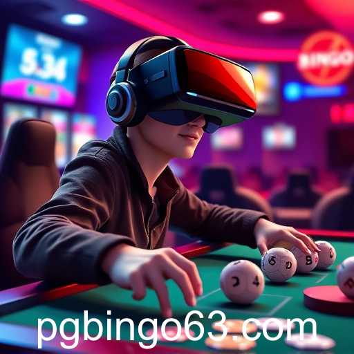 Online Gaming in 2025: Trends and Challenges