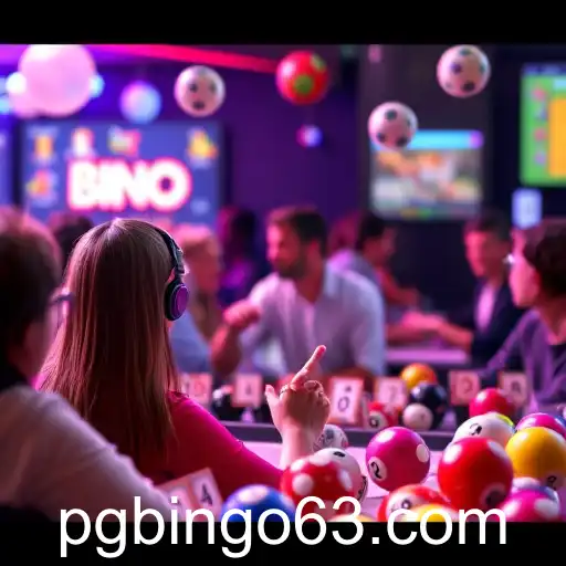 Online Gaming Trends and Innovations