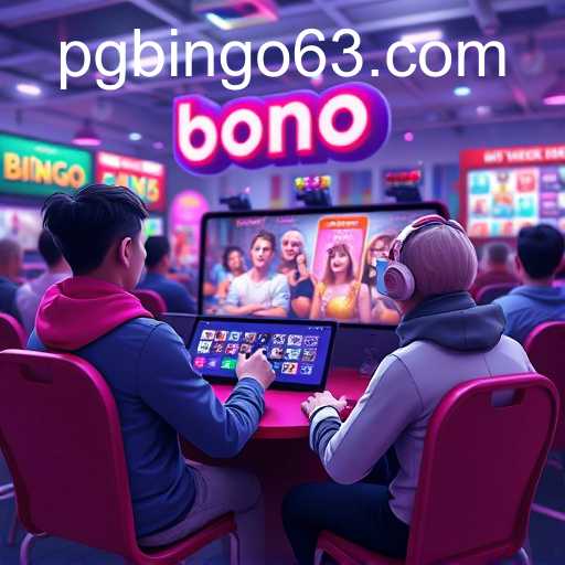 Online Gaming Flourishes Amid Global Challenges