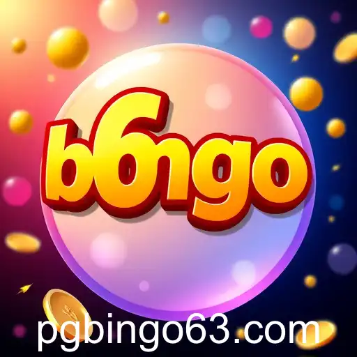 The Allure of Daily Rewards in Online Gaming: A Spotlight on Bingo63