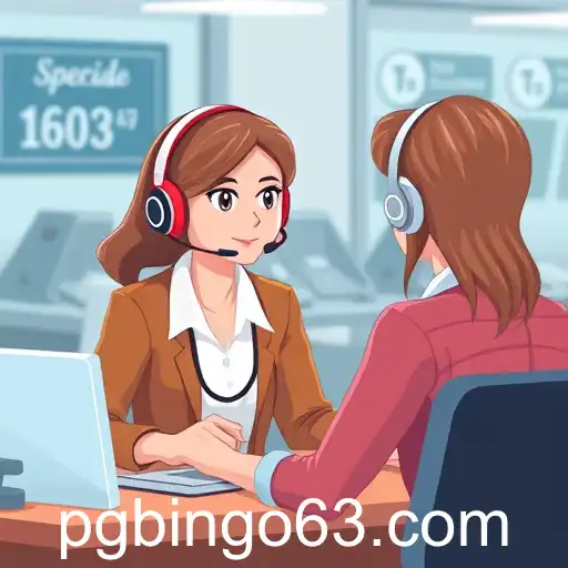 The Rise of Bingo in the Digital Age