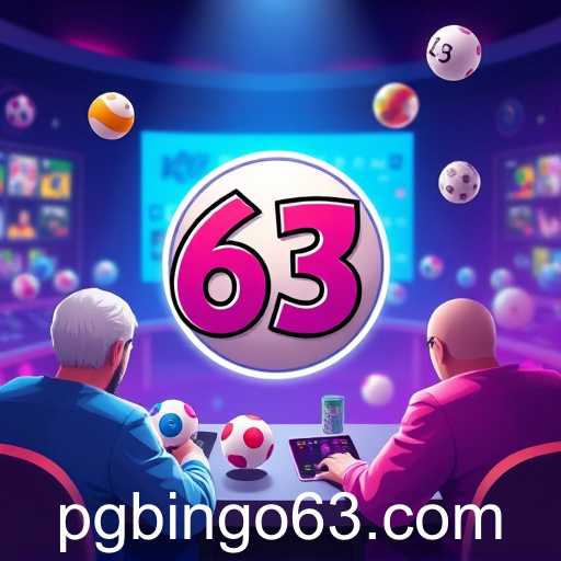 The Rise of Digital Gaming Platforms