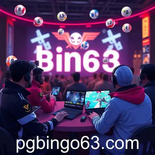 The Rise of Online Gaming and Its Influence in 2025