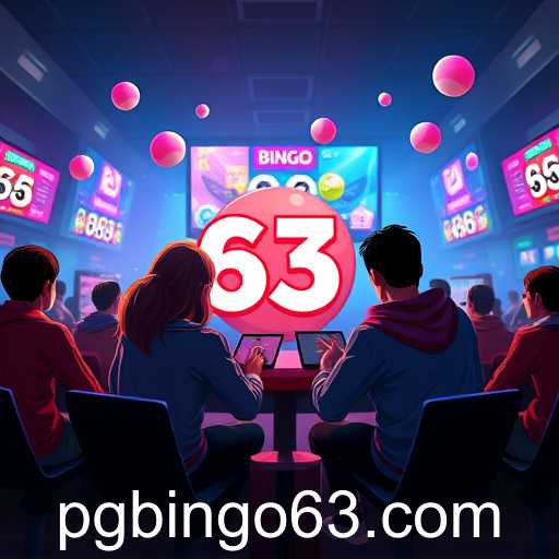 The Rise of Online Gaming in Modern Times