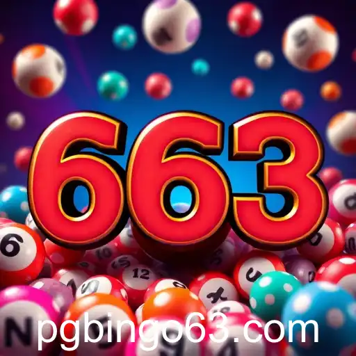 The Rise of Online Gaming: Exploring the Impact of Bingo63