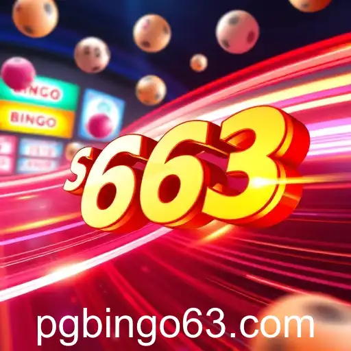 Unleashing the Thrill of Speed Bingo: A New Online Gaming Sensation