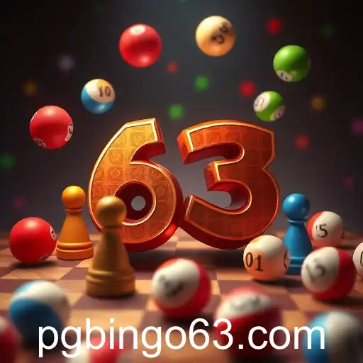 Mastering the Game: Strategies for Bingo Success