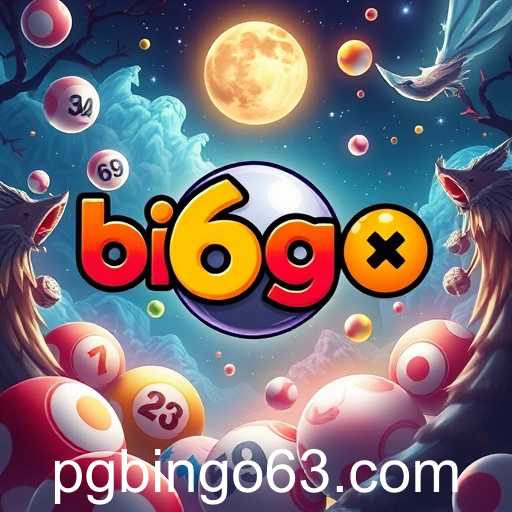bingo63